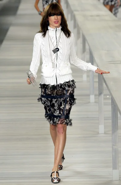 Look 20